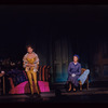 Oh Captain!, original Broadway production