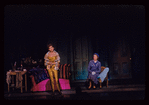 Oh Captain!, original Broadway production
