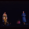 Oh Captain!, original Broadway production