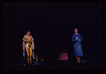Oh Captain!, original Broadway production