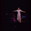 Oh Captain!, original Broadway production