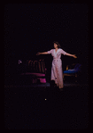 Oh Captain!, original Broadway production
