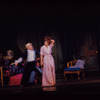 Oh Captain!, original Broadway production