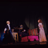 Oh Captain!, original Broadway production