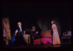 Oh Captain!, original Broadway production
