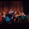 Oh Captain!, original Broadway production