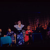 Oh Captain!, original Broadway production