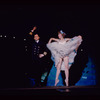 Oh Captain!, original Broadway production