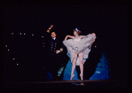 Oh Captain!, original Broadway production