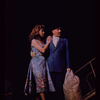 Oh Captain!, original Broadway production