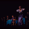 Oh Captain!, original Broadway production
