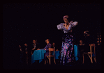 Oh Captain!, original Broadway production