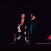 Oh Captain!, original Broadway production