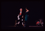 Oh Captain!, original Broadway production