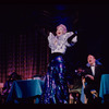 Oh Captain!, original Broadway production
