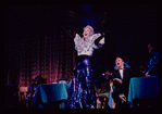 Oh Captain!, original Broadway production