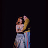 Oh Captain!, original Broadway production