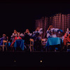 Oh Captain!, original Broadway production
