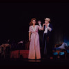 Oh Captain!, original Broadway production