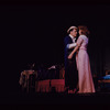 Oh Captain!, original Broadway production