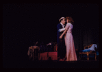 Oh Captain!, original Broadway production