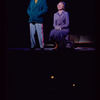 Oh Captain!, original Broadway production