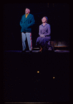 Oh Captain!, original Broadway production