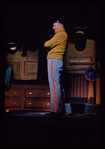Oh Captain!, original Broadway production