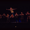 Oh Captain!, original Broadway production