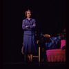 Oh Captain!, original Broadway production