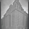 893-899 Park Avenue