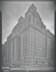 893-899 Park Avenue