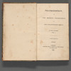 Frankenstein, or, The modern Prometheus