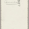 Lisan Kay and Yeichi Nimura in Cannes