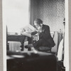 Yeichi Nimura in Copenhagen