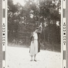 Yeichi Nimura in France
