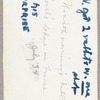 Yeichi Nimura in France