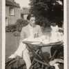 Yeichi Nimura