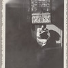 Yeichi Nimura in Neuilly