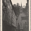 Salzburg