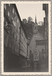 Salzburg