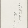 Yeichi Nimura in Istanbul