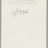 Yeichi Nimura and Lisan Kay at the Parthenon