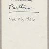 Yeichi Nimura at the Parthenon