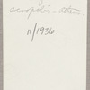 Yeichi Nimura at the Acropolis