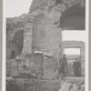 Lisan Kay and Yeichi Nimura at the Acropolis