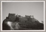 Yeichi Nimura, Virginia Lee, Hubert Carlin, and Lisan Kay at the Acropolis
