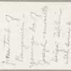 Virginia Lee and Lisan Kay in Palestine