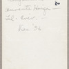 Yeichi Nimura in Palestine