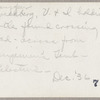 Virginia Lee and Lisan Kay in Palestine